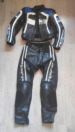 Super cool motor pak!, Ophalen of Verzenden, Tweedehands, Kinderen