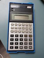 CASIO scientific calculator fx-82, Ophalen of Verzenden, Grafische rekenmachine, Gebruikt
