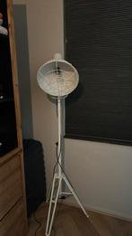 Leuke vloerlamp, Ophalen of Verzenden