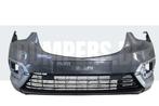 Bumper Opel Combo E LIFE 18- 9816774280 Voorbumper MK1098, Auto-onderdelen, Carrosserie en Plaatwerk, Gebruikt, Voor, 6 maanden garantie
