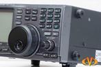 Icom IC-910H 2mtr. 70 cm all mode 3 mnd.. Garantie, Telecommunicatie, Zenders en Ontvangers, Ophalen of Verzenden, Gebruikt, Zender en Ontvanger