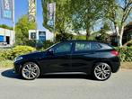 BMW X2 M35i High Executive 306PK Pano•HarmanKardon•Schaa, Automaat, 1998 cc, Gebruikt, Euro 6