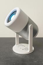 Beamer / Projector 1080P 4k | All-in Smart TV | 150 inch, Audio, Tv en Foto, Diaprojectors, Ophalen of Verzenden, Zo goed als nieuw