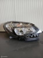Koplamp rechts 42435930-  AO1452025, Ophalen of Verzenden
