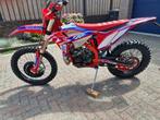 BETA 300RR 300 RR  09-2022, Motoren, Sportuitlaat, 300 cc, Particulier, Overig