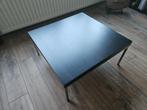Ikea Klubbo salontafel, Ophalen, Gebruikt, 50 tot 100 cm, 50 tot 100 cm