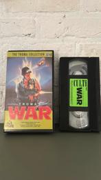 Troma War, Vanaf 16 jaar, Ophalen of Verzenden, Zo goed als nieuw, Horror