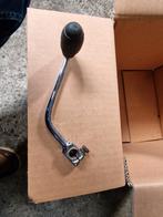 Zündapp Schakelpook 5 bak, Nieuw uit oude voorraad!, Fietsen en Brommers, Ophalen of Verzenden, Nieuw, Blok