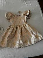 Nette meisjesjurk Marmar Copenhagen maat 4 104, Kinderen en Baby's, Ophalen of Verzenden, Zo goed als nieuw, Meisje, Broek