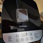 broodmachine blokker, Ophalen of Verzenden, Nieuw
