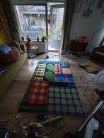 Uniek Ikea kleed - Gustav Westman stijl, Huis en Inrichting, Ophalen, Gebruikt, Gustav Westman, 150 tot 200 cm