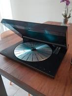 Bang en olufsen beogram 9000 platenspeler met zeldzaam mmc3, Ophalen of Verzenden, Zo goed als nieuw, Overige merken