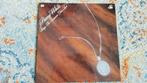 Barry White - Sings For Someone You Love LP, Ophalen, 1960 tot 1980, Zo goed als nieuw, 12 inch