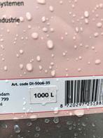 IBC Tank 1000 Liter - Als Nieuw!, Ophalen, Zo goed als nieuw
