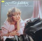 Vinyl ABBA's Agnetha Fältskog lp "Wrap your arms around me", Cd's en Dvd's, Vinyl | Pop, Ophalen of Verzenden