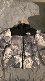 The North Face x Supreme Puffer jacket M (Nooit gedragen!), Kleding | Heren, Ophalen of Verzenden, Zo goed als nieuw