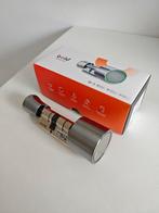 Bold Smart Lock - Nieuw in doos, Ophalen of Verzenden, Nieuw, Rvs, Slot