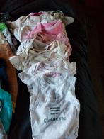 Zak met meisjes kleding Maat 62, Ophalen of Verzenden, Gebruikt, Maat 62