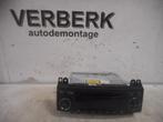 Radiomodule Mercedes-Benz A (W169) 2005 a1698200286001, Gebruikt, Mercedes-Benz AG, Mercedes-Benz, Mercedesstraße 120, Stuttgart 70372, , Duitsland