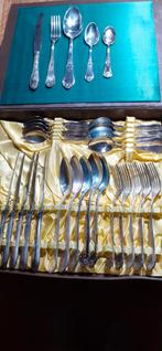 Nostalgisch bestek, Ophalen of Verzenden