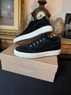 Mason sneaker 44, Kleding | Heren, Schoenen, Ophalen of Verzenden