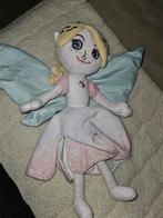 Efteling Droomvlucht Elfje Iris, Ophalen of Verzenden, Gebruikt, Overige typen