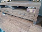 salontafel en tv meubel te koop, Zo goed als nieuw, Minder dan 100 cm, 25 tot 50 cm, 50 tot 100 cm