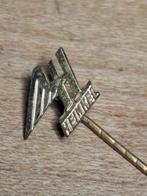 HEINKEL oldtimer scooter brommer speldje, Ophalen of Verzenden, Zo goed als nieuw, Transport