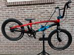 BMX GT Pro XXL (XL), Fietsen en Brommers, Fietsen | Crossfietsen en BMX, Ophalen, Zo goed als nieuw, Aluminium, 20 tot 24 inch