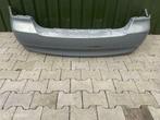 Achterbumper bmw 3 serie e90  51127058509 Origineel
