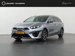 Kia Ceed Sportswagon 1.6 GDI PHEV ExecutiveLine | Facelift |, Gebruikt, 1300 kg, Voorwielaandrijving, Automaat