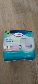 TENA	Pants	Maxi	ProSkin	Medium Super absorberend, Nieuw, Ophalen of Verzenden