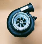 Turbo Holset HX50 22cm T4 billet made in UK, Ophalen of Verzenden