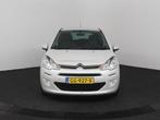 Citroen C3 1.2 PureTech Collection | NAP | Automaat | 5drs., Auto's, Citroën, Gebruikt, Euro 6, 1199 cc, Wit