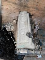 Audi 5cyl 20v turbo motor AAN, Auto-onderdelen, Motor en Toebehoren, Ophalen of Verzenden, Gebruikt, Audi