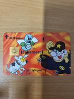 PTT Telecom Telefoonkaart - Cybernerd, Verzamelen, Telefoonkaarten, Ophalen of Verzenden, Nederland