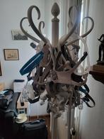 Apneu cpap resmed philips fischer&paykel maskers demo nieuw, Diversen, Verpleegmiddelen, Ophalen of Verzenden, Nieuw