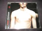 Placebo: The bitter End, CD 1, Ophalen of Verzenden, 2000 tot heden, Zo goed als nieuw