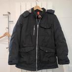 IXS motorjas maat L, Motoren, Kleding | Motorkleding, Ophalen of Verzenden, Tweedehands, Jas | textiel