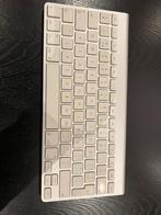 Apple Draadloos Toetsenbord & Muis Set, Computers en Software, Toetsenborden, Gebruikt, Toetsenbord en muis-set, Ophalen of Verzenden