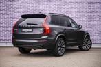 Volvo XC90 T8 Recharge AWD Ultimate Dark | Long Range | Luch, Auto's, 12 maanden, 4 cilinders, Bedrijf, Vierwielaandrijving