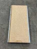 Polymeer betonnen verwarmingsnesten [659], Ophalen of Verzenden, Boekhorst Trading, Info@boekhorsttrading.com, Singel 16, Horssen
