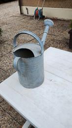 tuingieter, Tuin en Terras, Ophalen, Gebruikt, Metaal