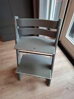 Stokke Tripp Trapp - Opknapper, Ophalen