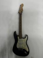 Squier start, Ophalen of Verzenden, Zo goed als nieuw, Overige merken
