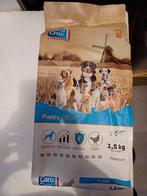 Carocroc Puppy 1,5 kg, Dieren en Toebehoren, Ophalen, Hond