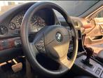 Bmw e38 e39 e36 M-stuur met airbag zo goed als nieuw origine, Ophalen of Verzenden, BMW