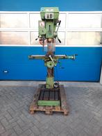 TNW Super Condor 40TC automatic Kolomboormachine compleet!!, Variabele snelheid, ., Ophalen of Verzenden, Trapani TNW