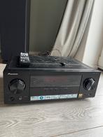 Receiver Pioneer VSX-930, Audio, Tv en Foto, Versterkers en Receivers, Ophalen, Zo goed als nieuw, Pioneer, 120 watt of meer