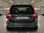 Volvo V70 2.5T Momentum Prijs incl. BTW, Rijklaar+ garantie,, Te koop, Zilver of Grijs, 5 stoelen, Benzine